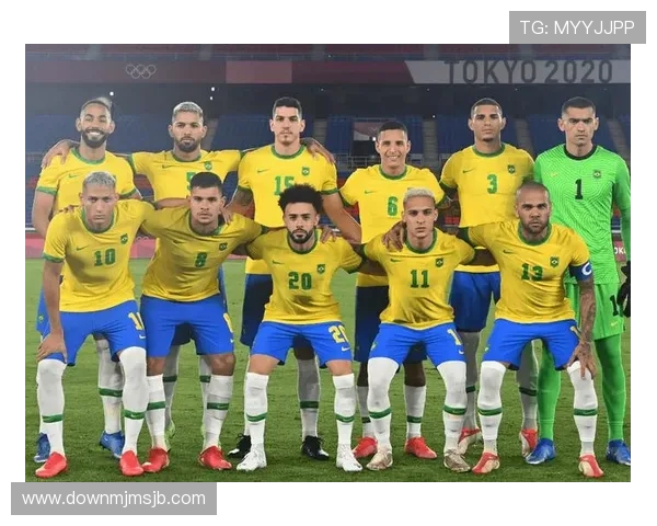 卡塔尔世界杯冠军：历史上最具代表性的冠军球队盘点