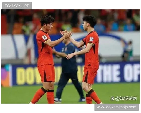 中国队勇夺世界杯成为历史性时刻，激励未来足球人才不断涌现