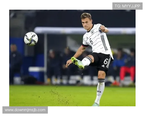 从数据统计到比赛影响力，全面解析世界杯最佳射手的评判标准