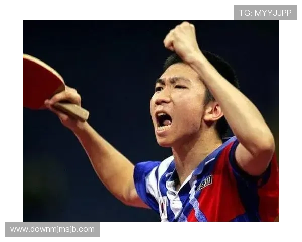 兵乓球世界杯每几年举办一次的原因及其对国际乒坛的意义