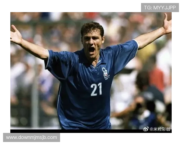 历届世界杯最佳球员回顾：足球史上的巅峰表现与荣耀时刻