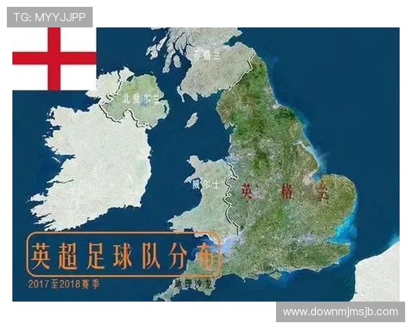 回顾历届足球世界杯举办地的地理分布与区域特色