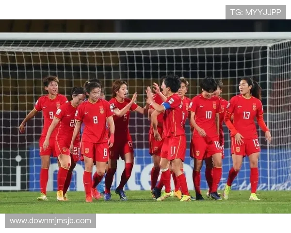 女足世界杯死亡之组：强强对话成为比赛最大看点