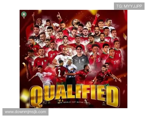 结合世界杯图片的卡通风格动画制作流程详解