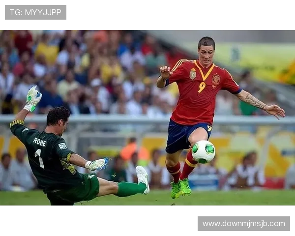 欧洲区预选赛出线规则中关于附加赛和排名优先级的详细说明