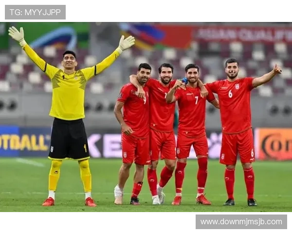 特朗普亲自站台世界杯抽签引发热议引发全球关注 特朗普亲自站台世界杯抽签引发热议引发全球关注