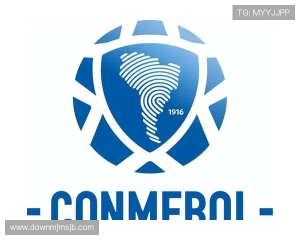 2023年美加墨世界杯赛程时间表图片完整展示及下载方法