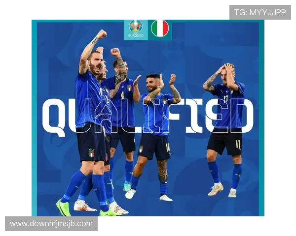 2024年世界杯欧洲区积分榜详细更新，实时掌握各队最新积分动态