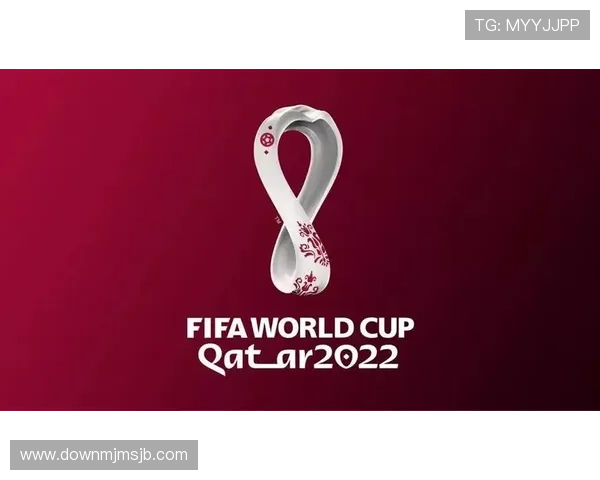 2022年卡塔尔世界杯冠军个人奖金是多少？详细数据与奖金分配情况一览