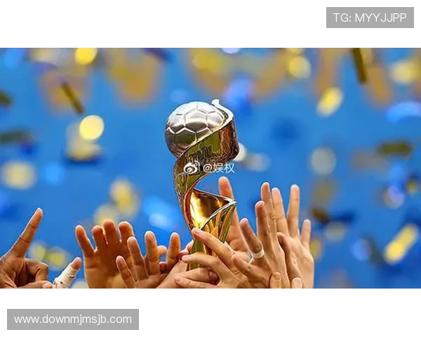 2023年世界杯四强对阵表全景图及赛程预测分析指南