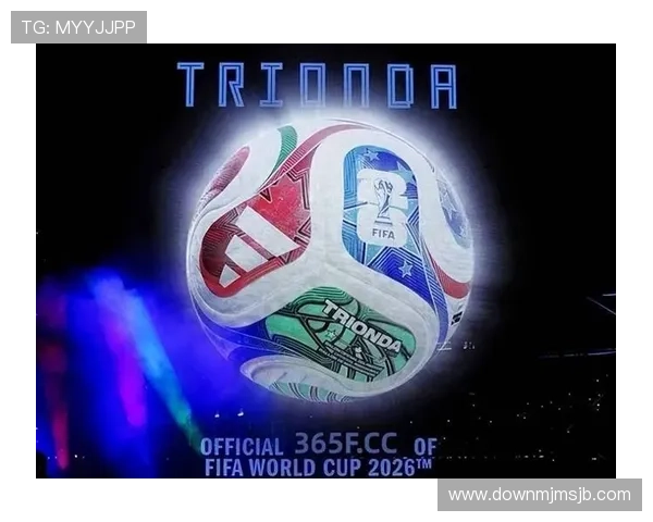 2026世界杯官方网站访问指南2026年足球世界杯官方平台的注册登录流程与常见问题解答