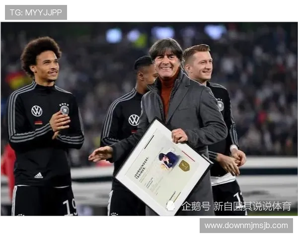 2024年最新世界杯下注平台推荐,保障资金安全,支持多种支付方式 2024年最新世界杯下注平台推荐,保障资金安全,支持多种支付方式