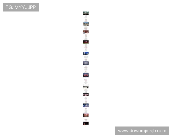 2026年世界杯决赛门票购买指南与观赛最佳观战策略推荐