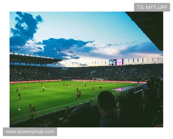 2026年世界杯各大洲赛制变化背后的政策背景与国际合作分析