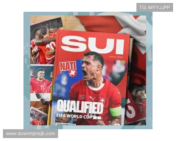 2026年世界杯参赛球队名单更新，关注各国晋级过程与比赛亮点