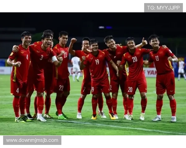 2026年世界杯比赛规则更新内容，帮助球迷和参赛队伍提前掌握比赛新要求