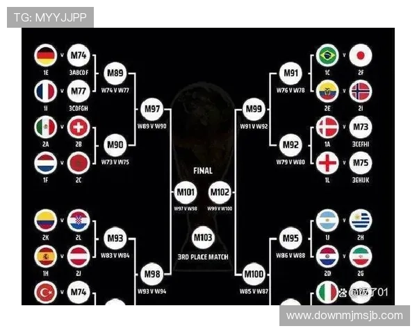 2026年世界杯附加赛抽签直播现场实况报道与专家分析解读