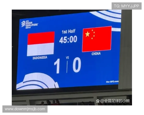 2026年美加墨世界杯赛程表最新公布,帮助球迷掌握全部比赛时间和重要赛事安排 2026年美加墨世界杯赛程表最新公布,帮助球迷掌握全部比赛时间和重要赛事安排