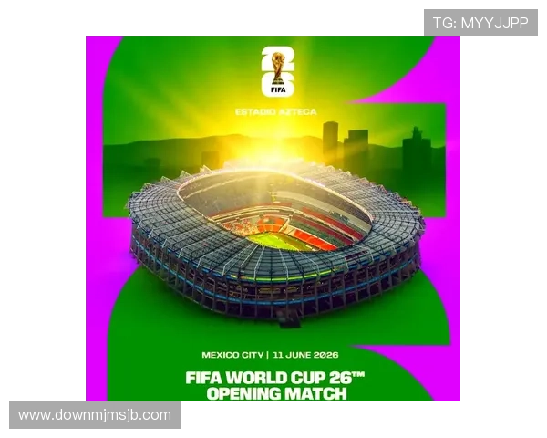 2026美加墨世界杯球衣赞助商的合作流程与签约流程详解