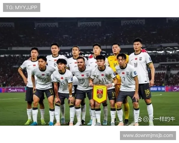 2026年美加墨世界杯比赛时间段的变化及其背后原因分析 2026年美加墨世界杯比赛时间段的变化及其背后原因分析