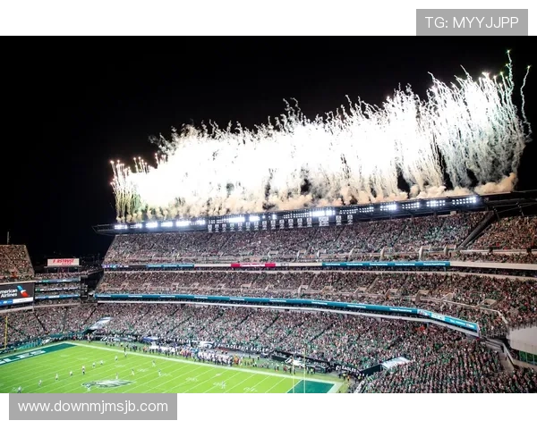 2026年足球世界杯在哪个国家举行，影响赛事规模和观赛体验的关键因素