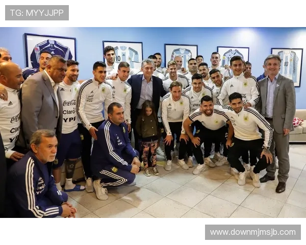 不同国家世界杯冠军个数对比,揭示足球强国的崛起之路 不同国家世界杯冠军个数对比,揭示足球强国的崛起之路