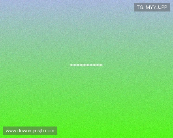 世界杯下注流程详解:从注册到投注全步骤操作指南 世界杯下注流程详解:从注册到投注全步骤操作指南