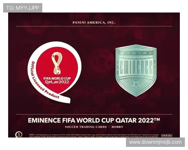 世界杯冠军次数排行榜最新更新，帮助足球迷了解各国国家队的荣耀与荣誉积累