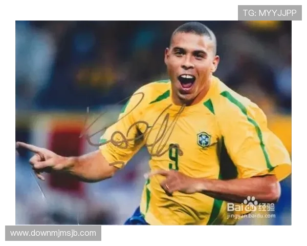 世界杯射手榜排名前十名球员详细资料,了解他们的比赛表现与得分情况 世界杯射手榜排名前十名球员详细资料,了解他们的比赛表现与得分情况