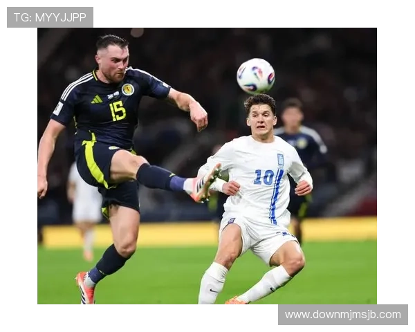 世界杯历史上十大进球带来的足球文化变革与影响力分析 世界杯历史上十大进球带来的足球文化变革与影响力分析