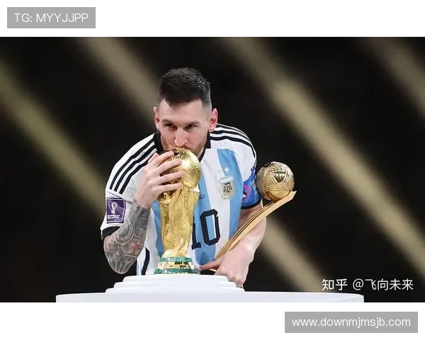 世界杯历届进球榜最新排名公布，哪些球员成为历史上的进球王者值得关注