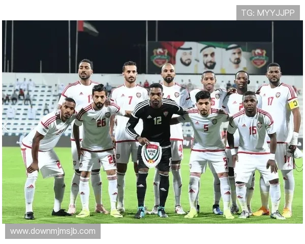 世界杯球员表完整汇总，帮助球迷了解每位球员的比赛表现