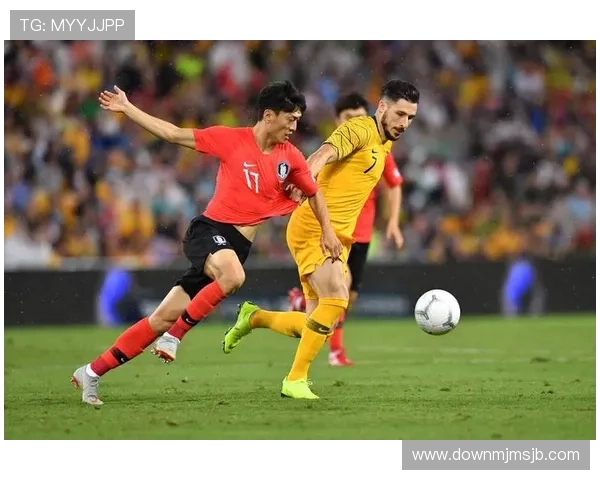 世界杯比分投注最新攻略，帮助玩家轻松掌握赛事投注技巧与风险控制