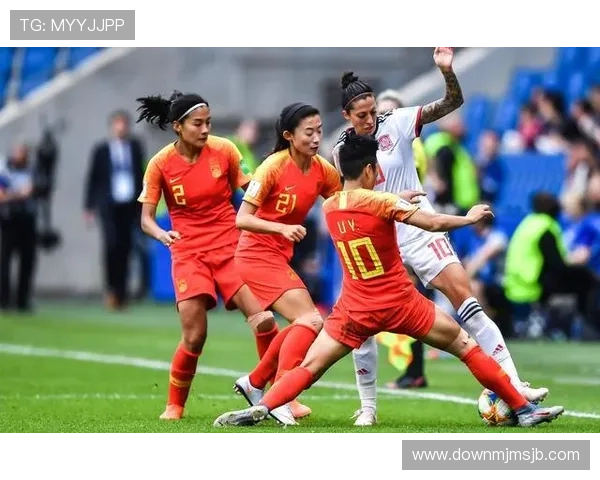 中国女足迎战丹麦女足全场比赛精彩瞬间回顾与赛后分析