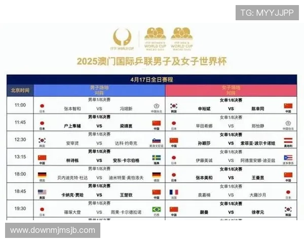 二零二六年世界杯在哪个国家举行的最新消息与官方公告