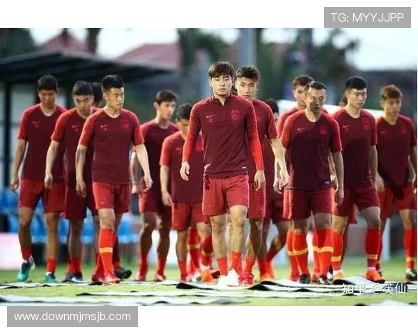 中国足球队在世界杯预选赛中的表现亮点与存在的主要问题