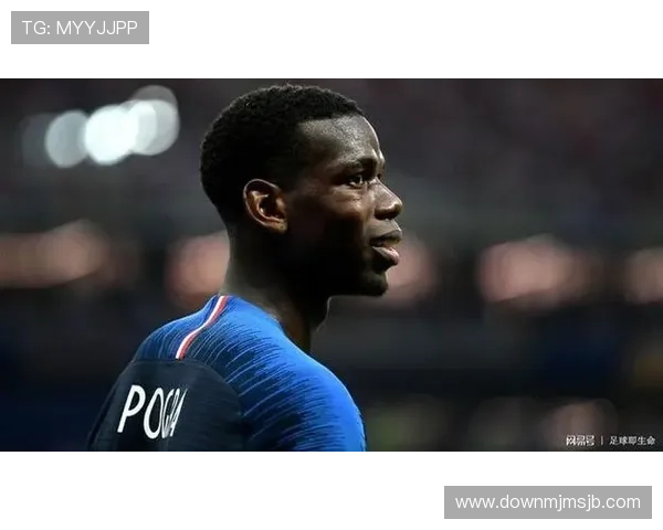 历届世界杯冠军国家队的战术演变与夺冠秘诀深度解析