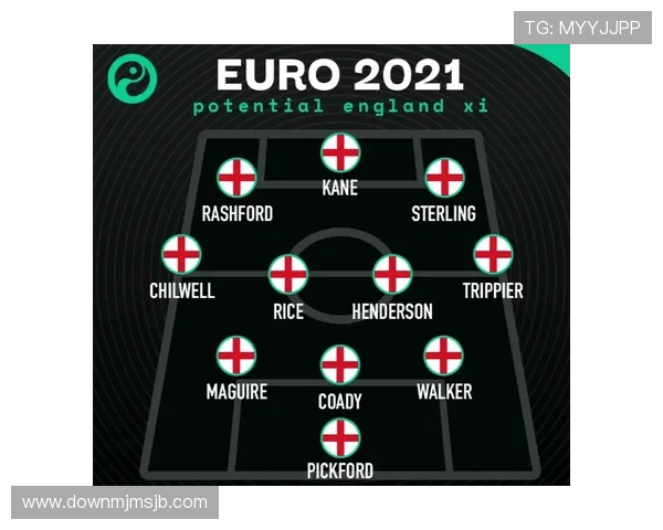 2026年世界杯48支球队赛制对足球产业链和相关产业发展的推动作用分析