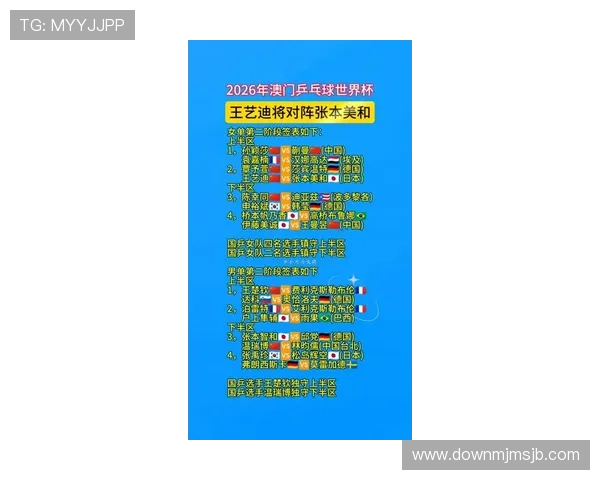 2026世界杯已出线国家及其国旗完整名单解析