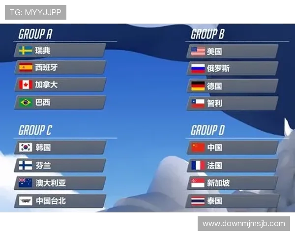 2026年世界杯官方网站详细介绍赛事票务购买与观赛指南 2026年世界杯官方网站详细介绍赛事票务购买与观赛指南