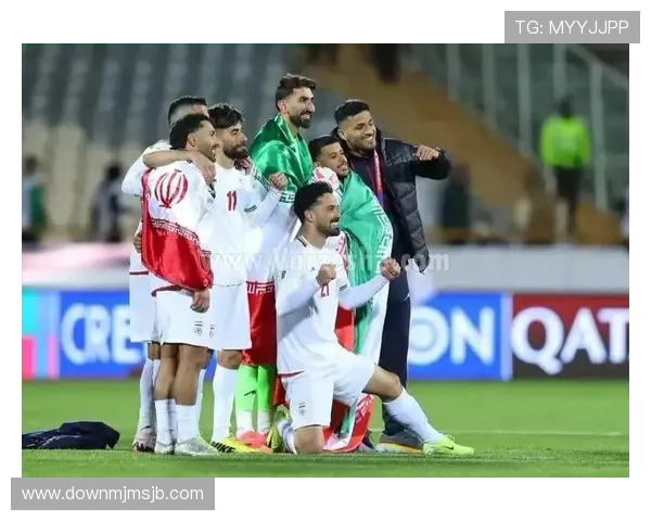 2026年世界杯晋级名单公布时间及各国晋级情况全景解读,了解最新赛况 2026年世界杯晋级名单公布时间及各国晋级情况全景解读,了解最新赛况