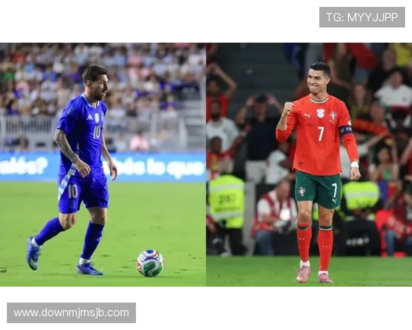 2026年世界杯门票官网购票成功后如何查询与确认订单的详细流程 2026年世界杯门票官网购票成功后如何查询与确认订单的详细流程