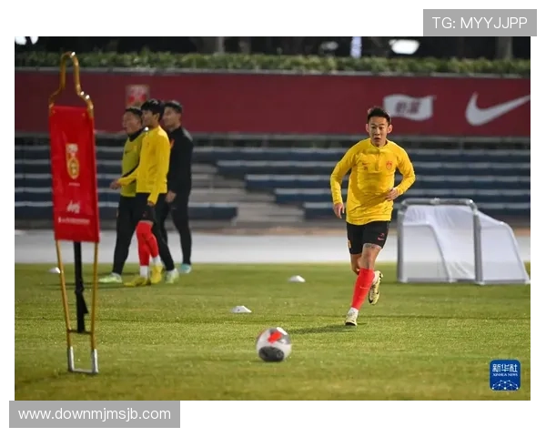 2026年世界杯预选赛中国队详细赛程安排及最新比分动态解析