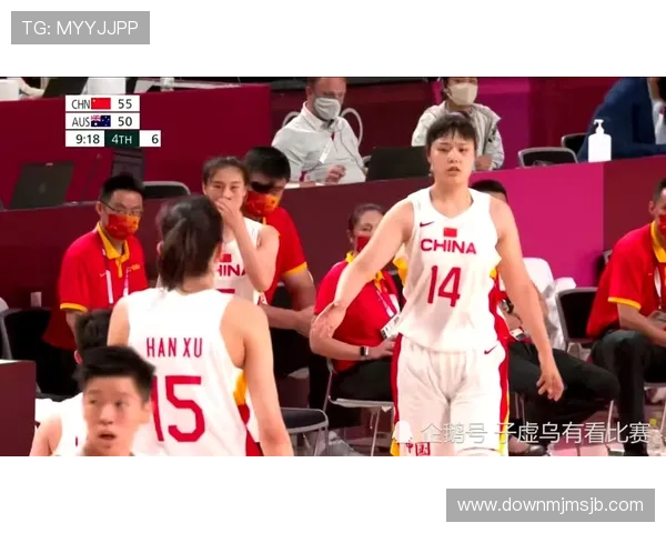 2026年女篮世界杯预选赛分组抽签时间安排及抽签流程全攻略