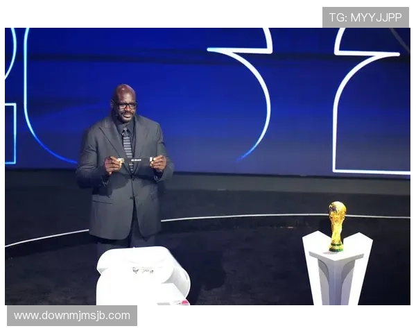 2026年美加墨世界杯赛制的创新亮点及其对足球发展的推动作用