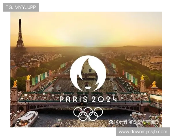 2026美加墨世界杯会徽图片含义及其象征意义深度解读 2026美加墨世界杯会徽图片含义及其象征意义深度解读