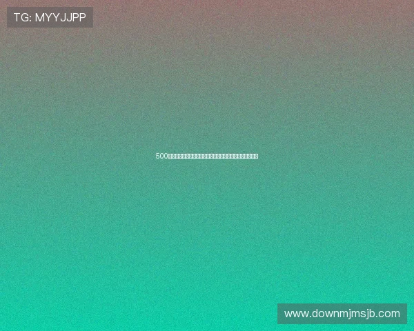 500足球竞猜平台最新攻略助你轻松赢取丰厚奖金实现足球梦想 500足球竞猜平台最新攻略助你轻松赢取丰厚奖金实现足球梦想