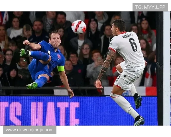 世界杯直播超清入口全网最全资源，高清无延迟体验足球比赛的极致快感