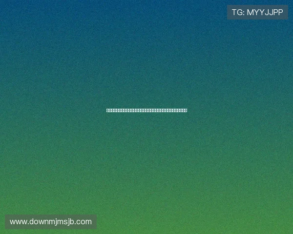 世界杯南美区预选赛最新赛程安排及比赛时间详细解析帮助你掌握赛事动态