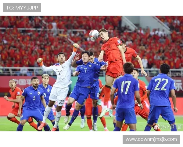 世界杯预选赛直播平台在线免费观看最新赛事全程高清无延迟推荐 世界杯预选赛直播平台在线免费观看最新赛事全程高清无延迟推荐